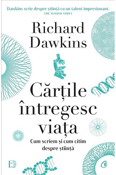 Editura Curtea Veche Books complete life. How we write and how we read