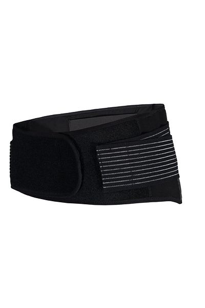 Lola&Lykke Lola&Lykke® Prenatal Belt Size L