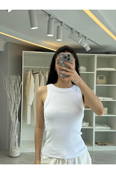 LUUNA STORE ΒΑΣΙΚΟΣ ΑΘΛΗΤΗΣ