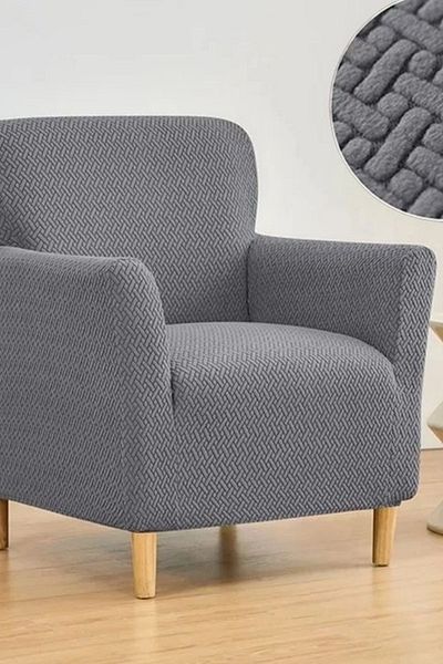 EvRosee Seat Cover 3.2.1.1 Seat Cover Seat Set Home Textile Product