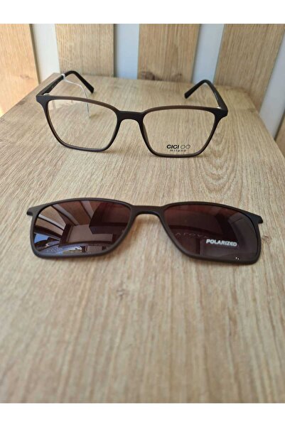 GIGI MILANO GİGİ MİLANO GG2060 C06