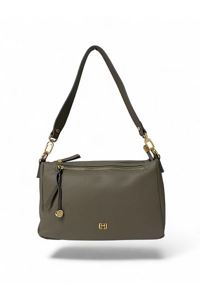 Matmazel 29X18X11 cm Matmazel Shoulder Bag 101010176