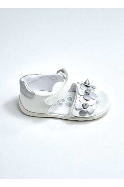 Chicco GENOVEFFA sandals