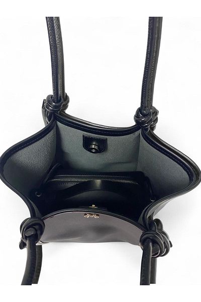 Matmazel 29X22X10-Mademoiselle Shoulder Bag-100110610