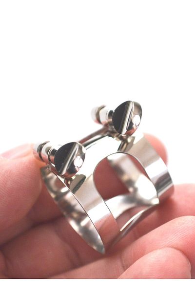 Granada Clarinet Tightening Bracelet Clamp