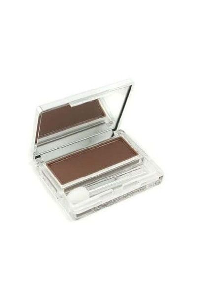 Clinique Color Surge Stay Matte Eyeshadow, Eyeshadow, 2.5 g, 602 Sable