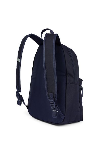 Puma Unisex Phase Backpack No. 2 - Blue