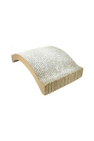 PetStages EmeryCat Scratcher Refill