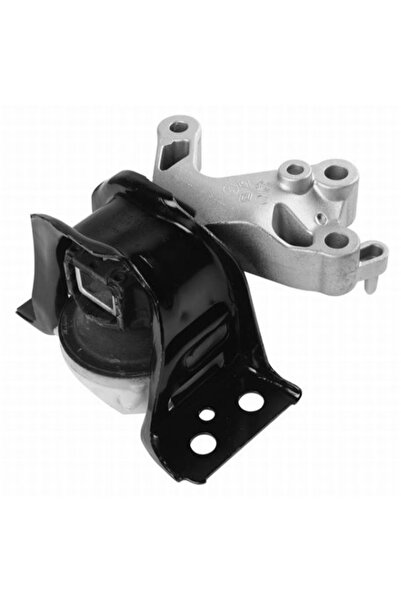 EMİN محرك هيدروليكي كابتشر/كليو IV 1.2TCE 2012>