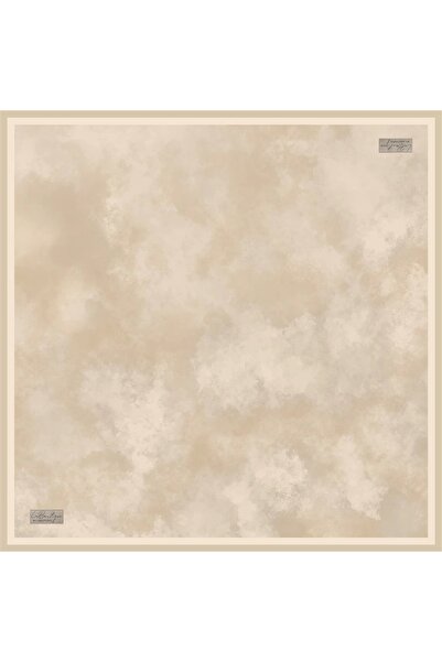 LA BOUTIQUE Fall | Summer Series Scarf 2347-35 90X90