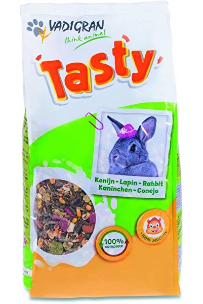 VADIGRAN أرنب لذيذ 4.5 كجم