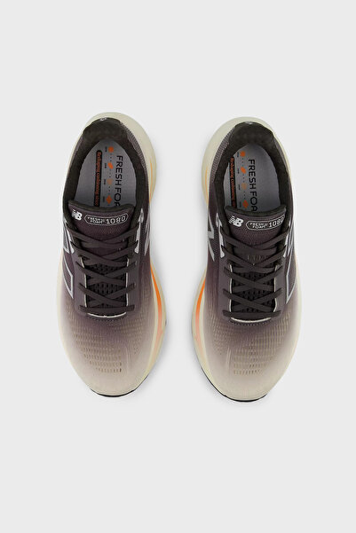 New Balance Logo Running Sneakers Men's Shoes M1080P14