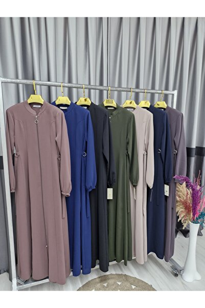 EBRA Honeycomb Fabric Ferace