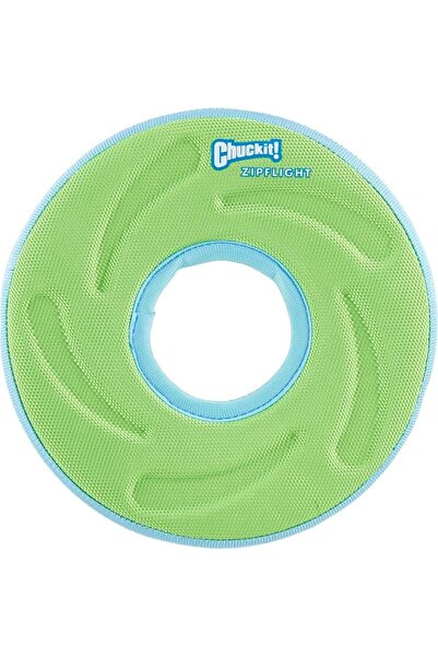 Petmate لعبة الحيوانات الأليفة Zipflight صغيرة