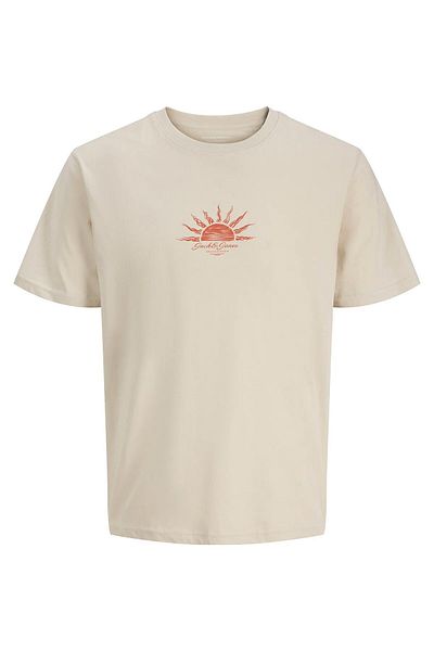 Jack & Jones Jorcalifa Men's T-Shirt