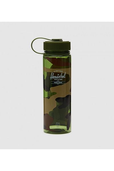 Herschel Supply Co. WATERB S PLASTIC WATERB WCM