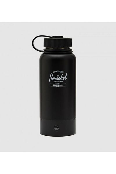 Herschel Supply Co. INWATERB L STN STEEL INWTRB BL