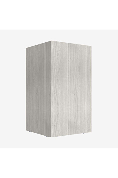 WATERBOX PB 1818 Aspen Cabinet Only