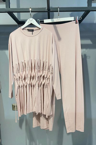 Ceremony S-5969 Ceremony Suit