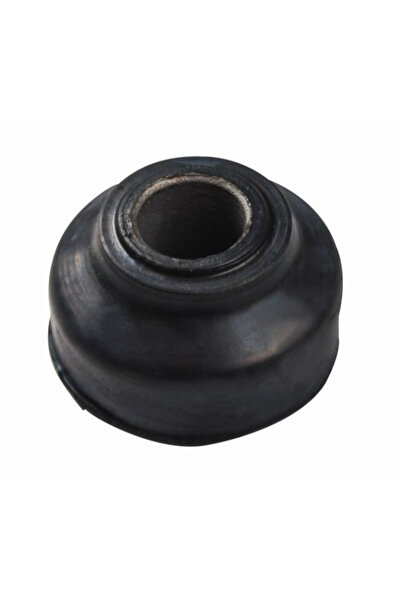 EMİN بيند الحديد تلميح الإطارات Orj Slx Emin Emn003 7544738