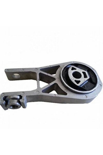 EMİN سانزومان وتد يسار دوكاتو 2.2/2.3