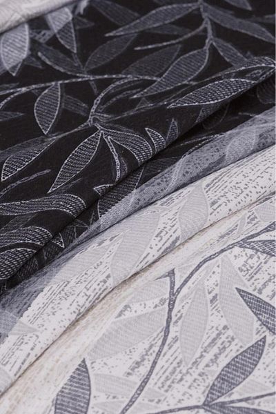 Çeyiz Diyarı Ayşen Single 100% Cotton 160X240 cm Single Pique