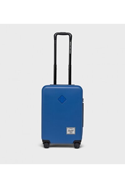 Herschel Supply Co. Herschel Heritage™ Hardshell L