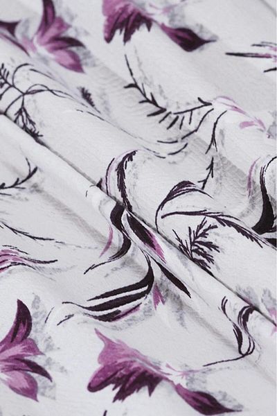 Çeyiz Diyarı Nehir Double 100% Cotton 240X220 cm Single Pique