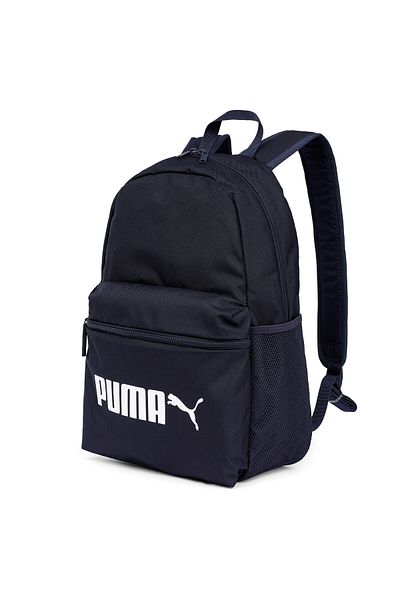 Puma Unisex Phase Backpack No. 2 - Blue