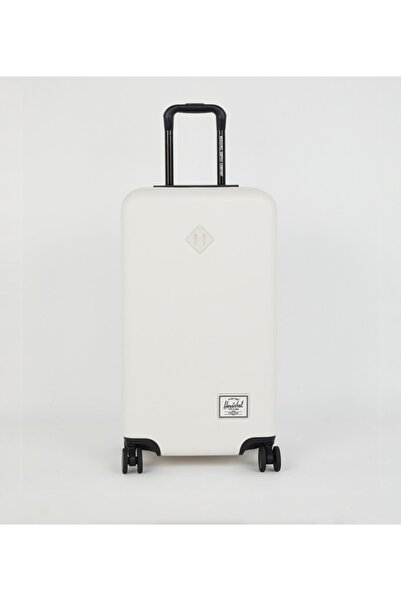 Herschel Supply Co. Herschel Heritage™ Hardshell L