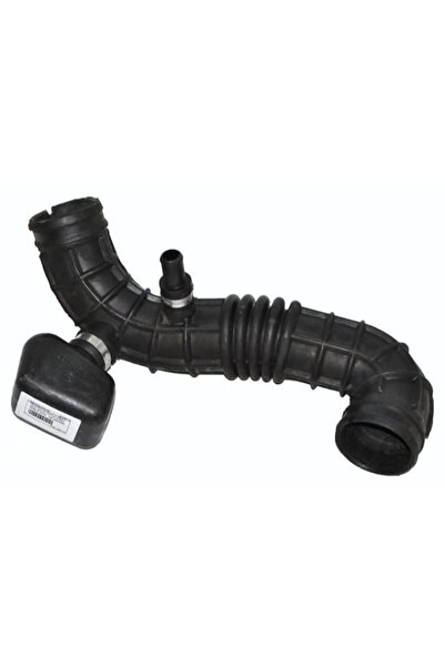 EMİN خرطوم فلتر الهواء دوبلو