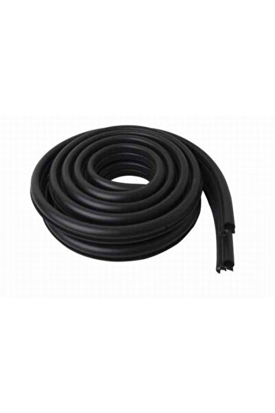 EMİN فتيل الباب الأمامي ALBEA-PALIO