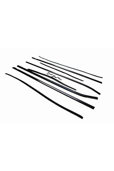 EMİN مجموعة حواف الكاميرا M131/DKSH