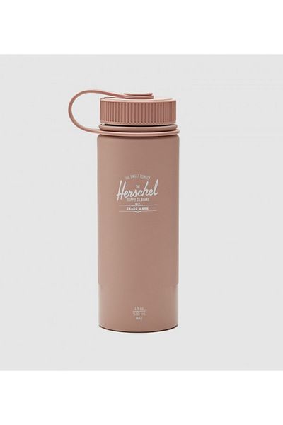Herschel Supply Co. INWATERB S STN STEEL INWTRB AS