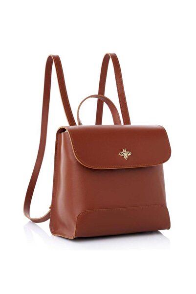 Lucky Bees Rucsac Marilyn pentru femei