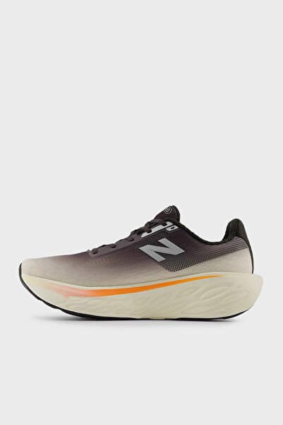 New Balance Logo Running Sneakers Men's Shoes M1080P14