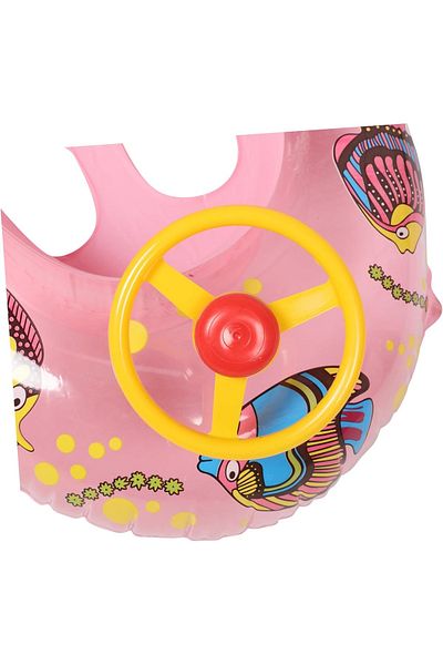 SUMMER Kornali Children's Boots