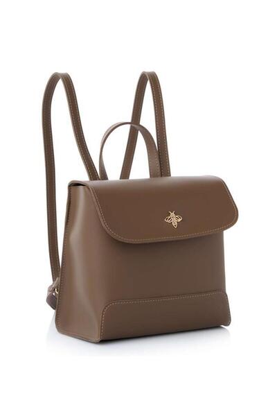 Lucky Bees Marilyn Kadın Sırt Çantası