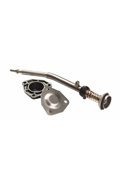 EMİN المقبض السفلي لـ GEAR 5 GEAR SINGLE M131/DKŞ