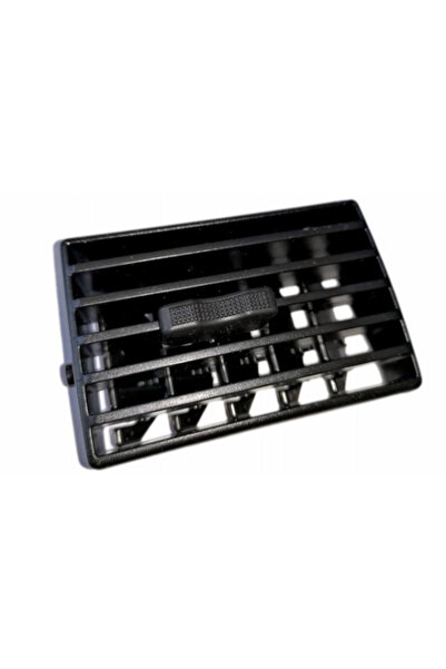 EMİN ديفيزر باليو/ألبيا/سيينا