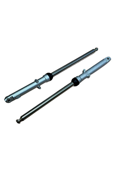 ORMO Ön Amortisör Komple ''Kampanalı'' [ Uzunluk:63cm ] - CG