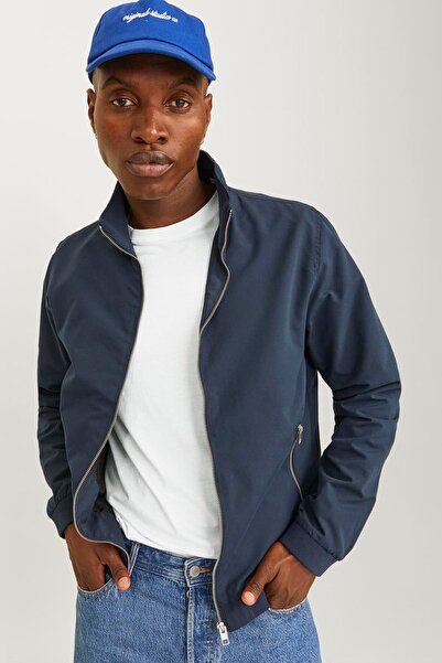 Jack & Jones Ανδρικό μπλουζάκι