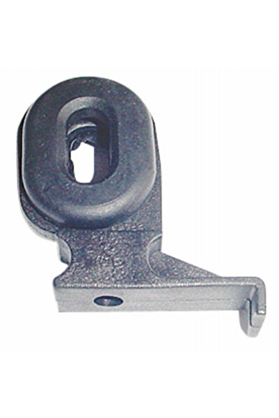 EMİN دعامة توصيل الرادياتير باليو 1.2