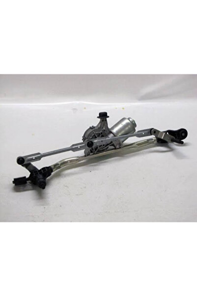 EMİN ÖN CAM SİLECEK MEKANİZMASI MEGANE III/FLUENCE