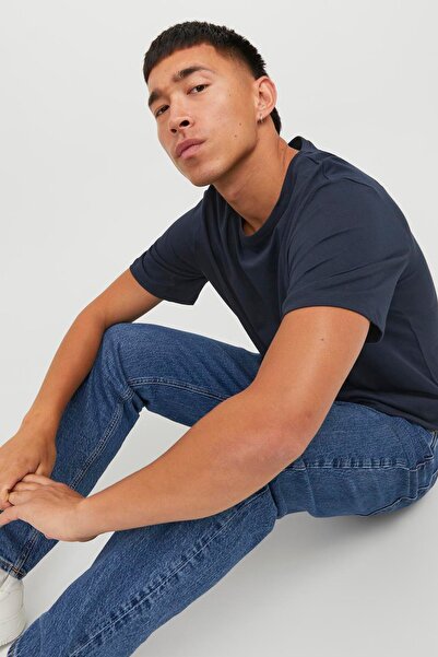 Jack & Jones Ανδρικό μπλουζάκι