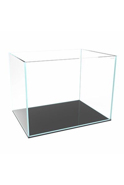 WATERBOX شفاف ميني 30 طول 60 سم عرض 45 سم ارتفاع 45 سم