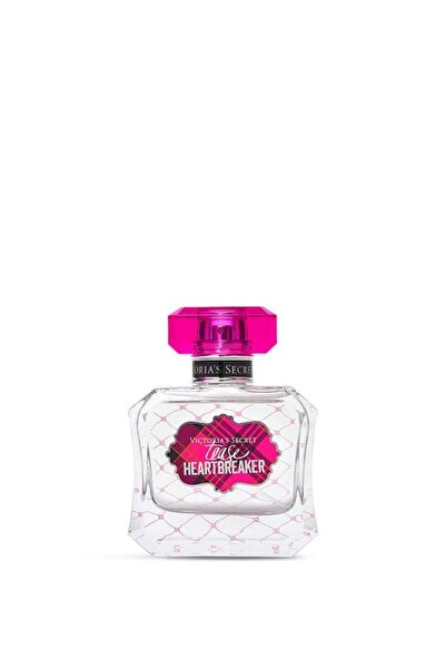 Victoria's Secret Tease Heartbreaker Eau de Parfum