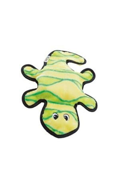 Outward Hound إنفينك جيكو أخضر/بربل 4 متر مربع