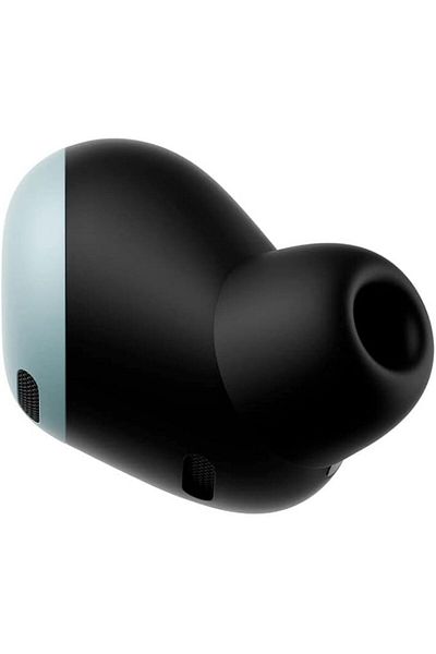 Google Pixel Buds Pro Wireless Earbuds Bluetooth Headphones with Active Noise Cancellation Fog