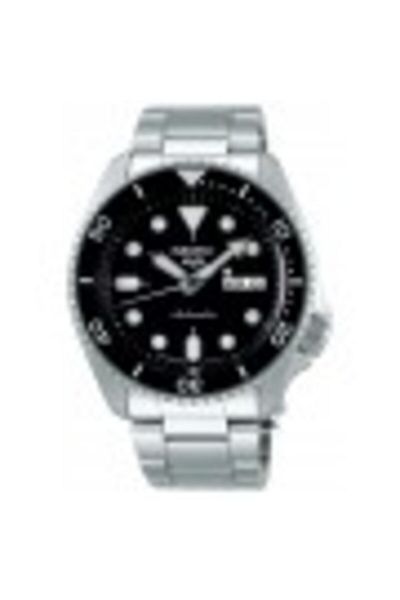 Seiko 5 Sports SBSA005